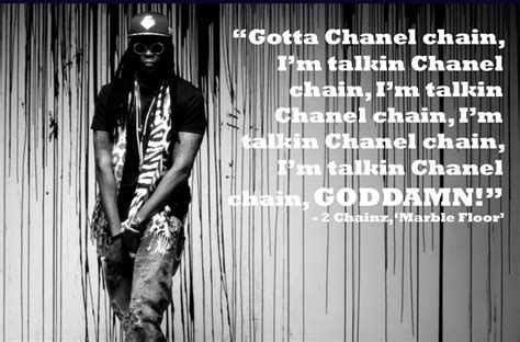 2 chainz givenchy rap quotes|funny two chainz lyrics.